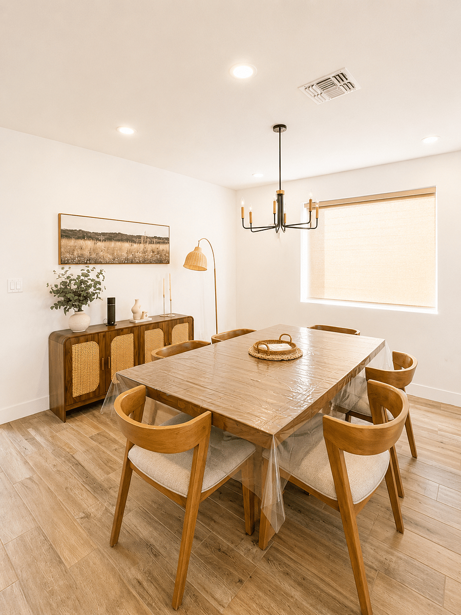Furnished Finder property 1021028_1 photo 5