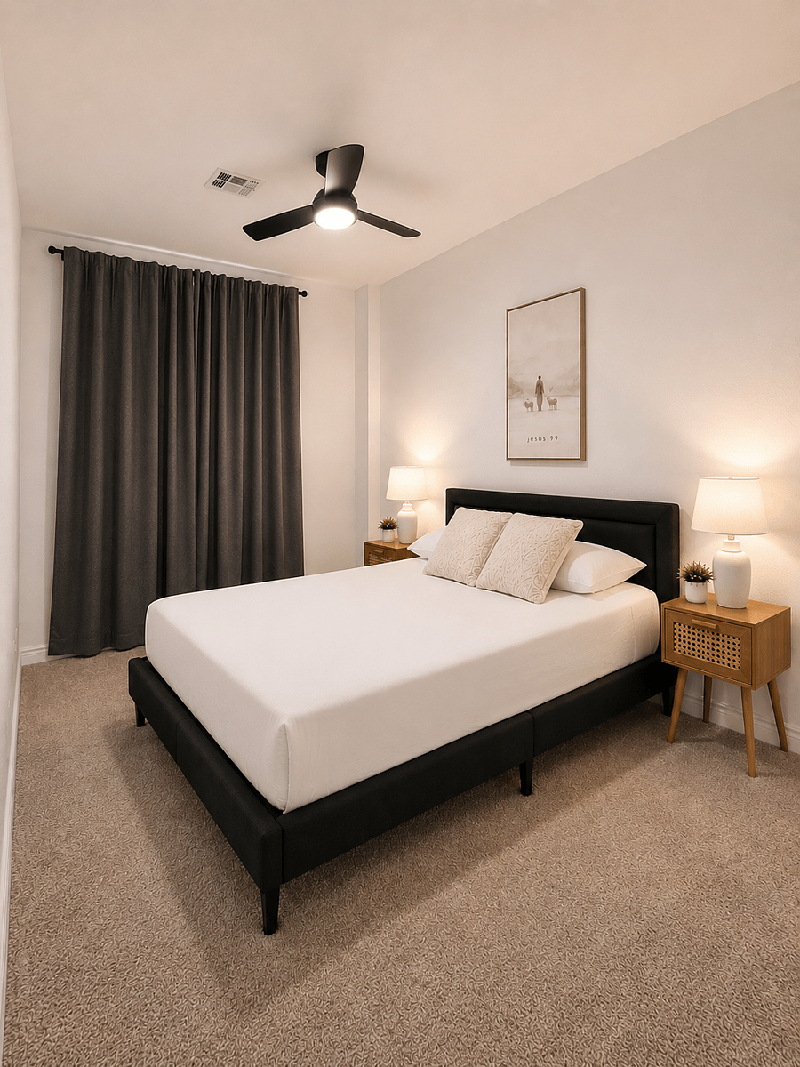 Furnished Finder property 1021028_1 photo 19