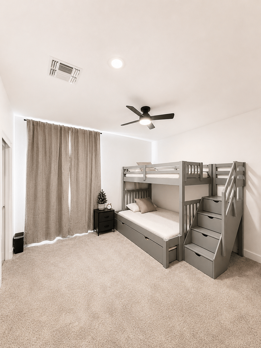 Furnished Finder property 1021028_1 photo 13