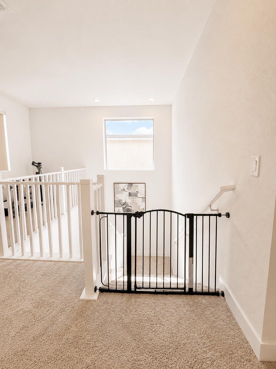 Furnished Finder property 1021028_1 photo 14