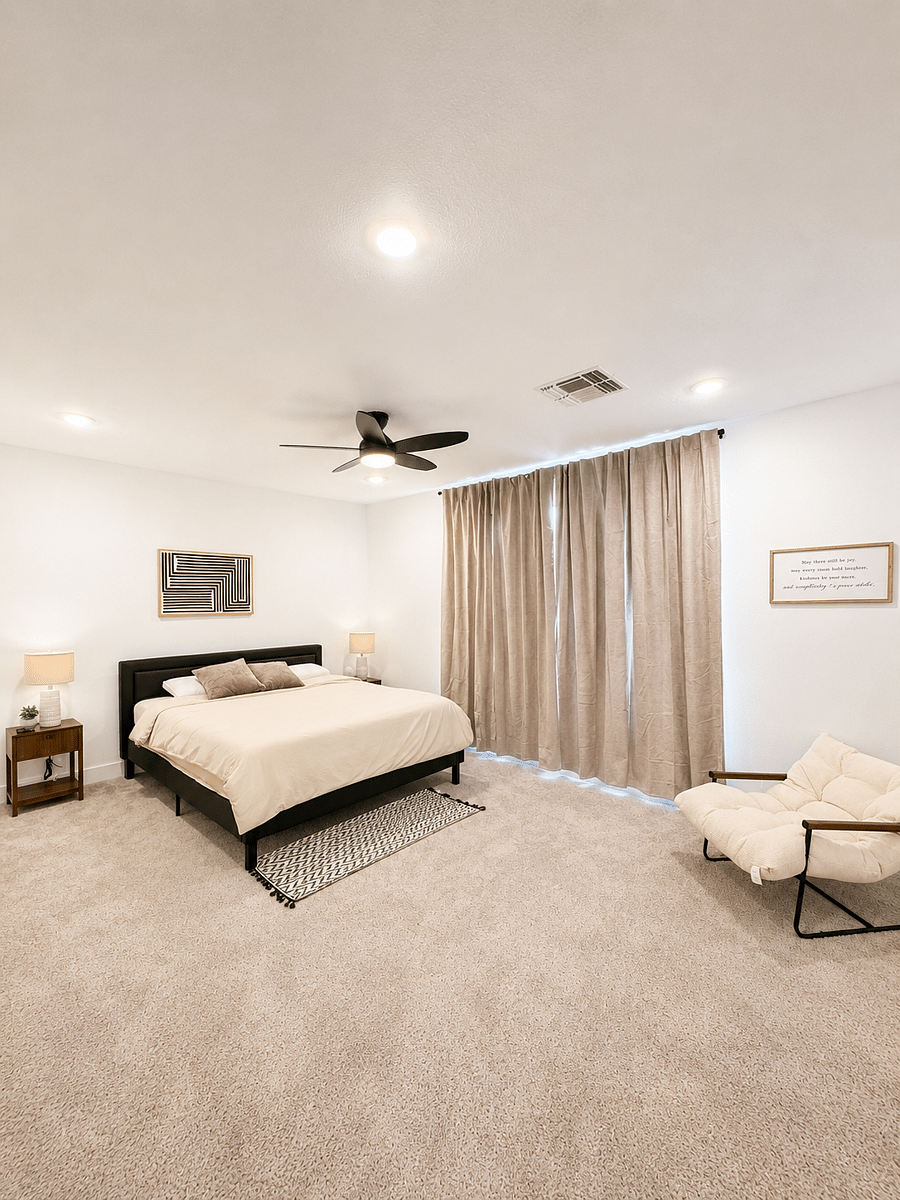 Furnished Finder property 1021028_1 photo 15