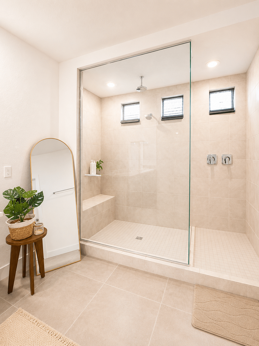 Furnished Finder property 1021028_1 photo 16