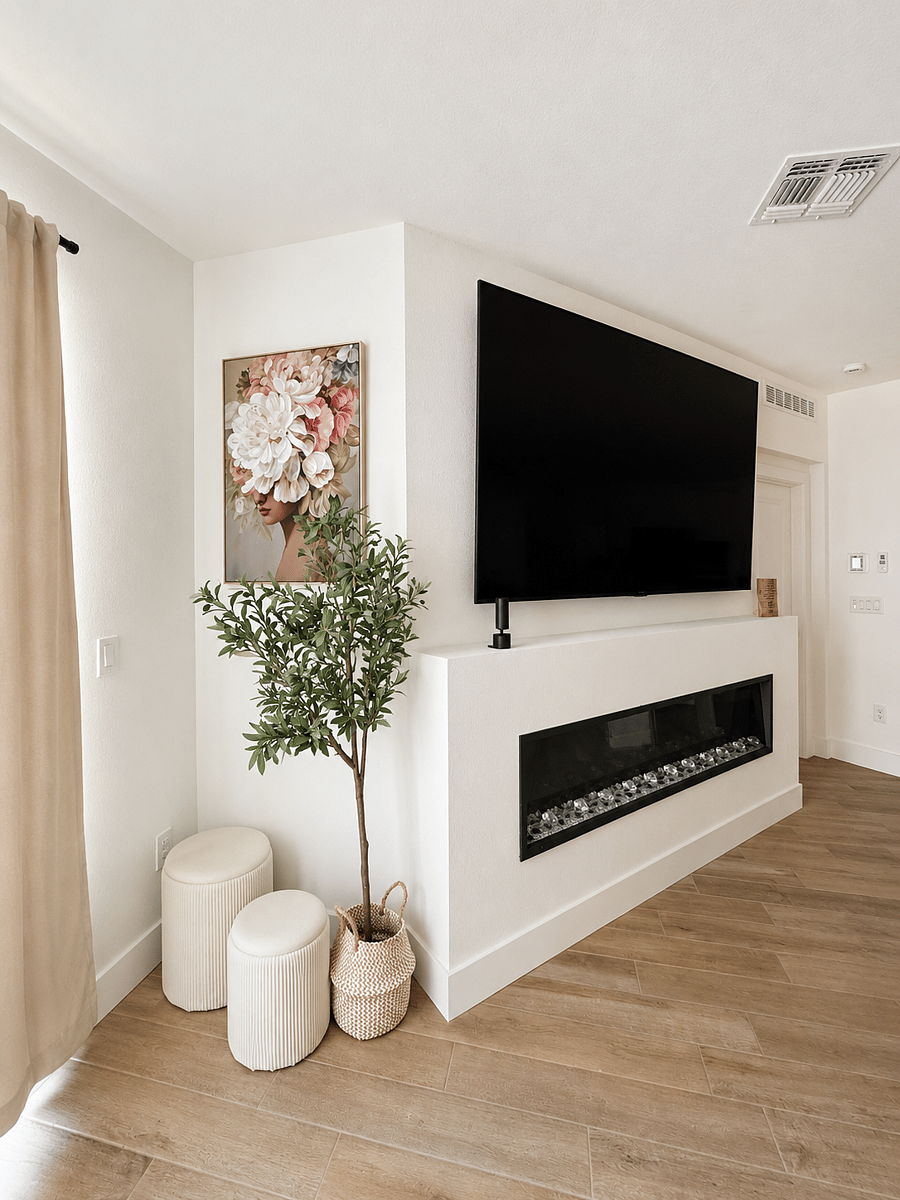 Furnished Finder property 1021028_1 photo 3