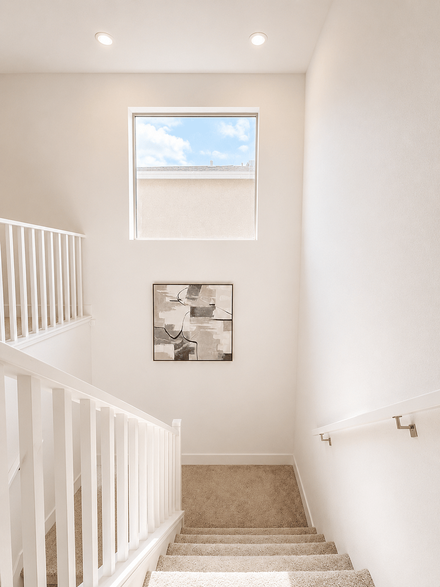 Furnished Finder property 1021028_1 photo 12