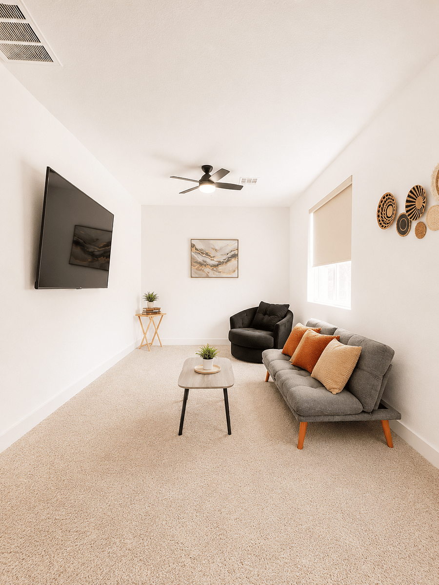 Furnished Finder property 1021028_1 photo 10