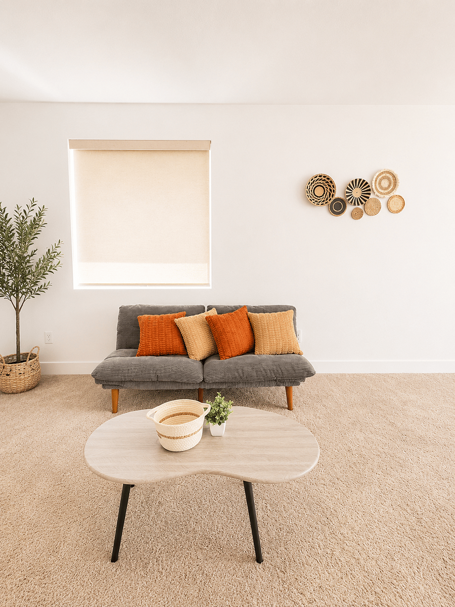Furnished Finder property 1021028_1 photo 11