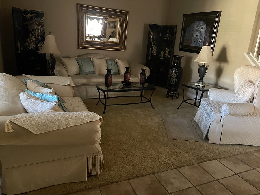 Furnished Finder property 1021029_1 photo 4