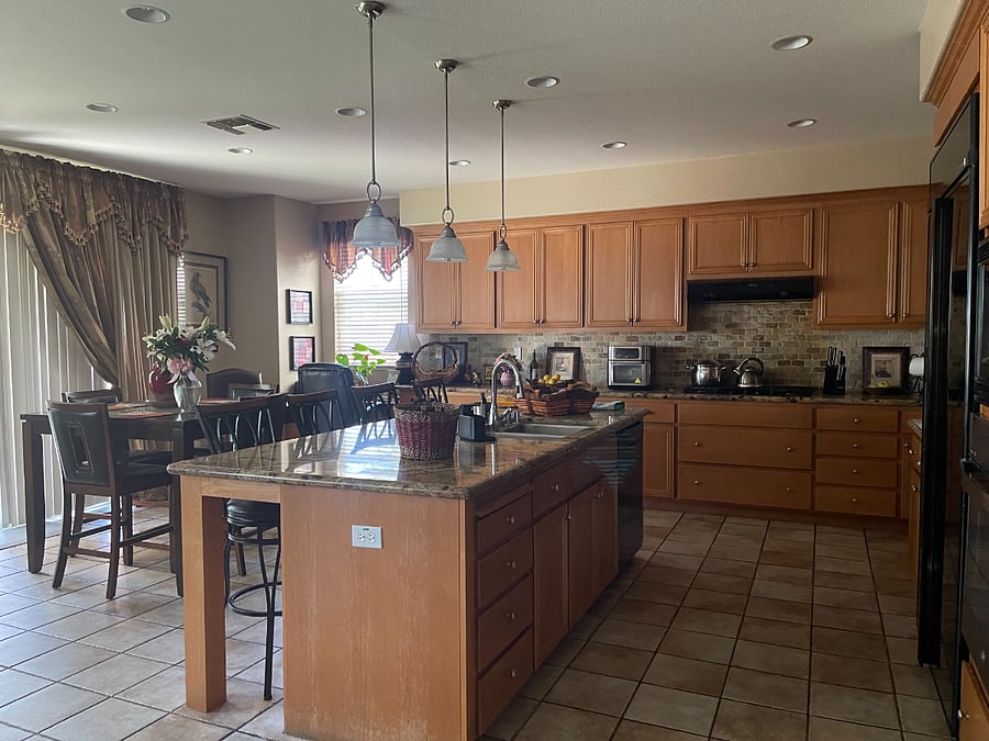 Furnished Finder property 1021029_1 photo 5