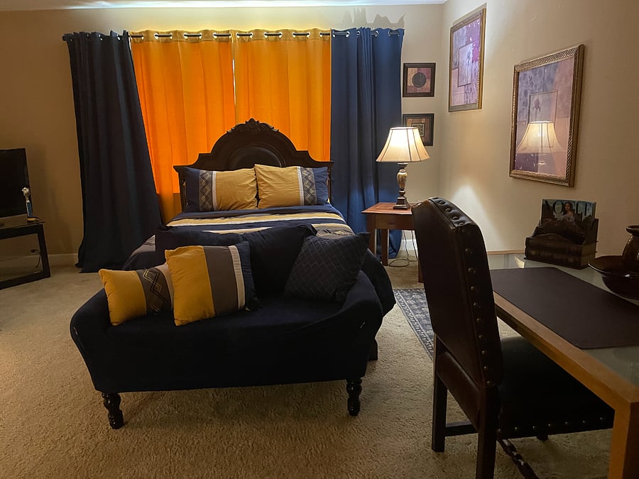 Furnished Finder property 1021029_1 photo 6