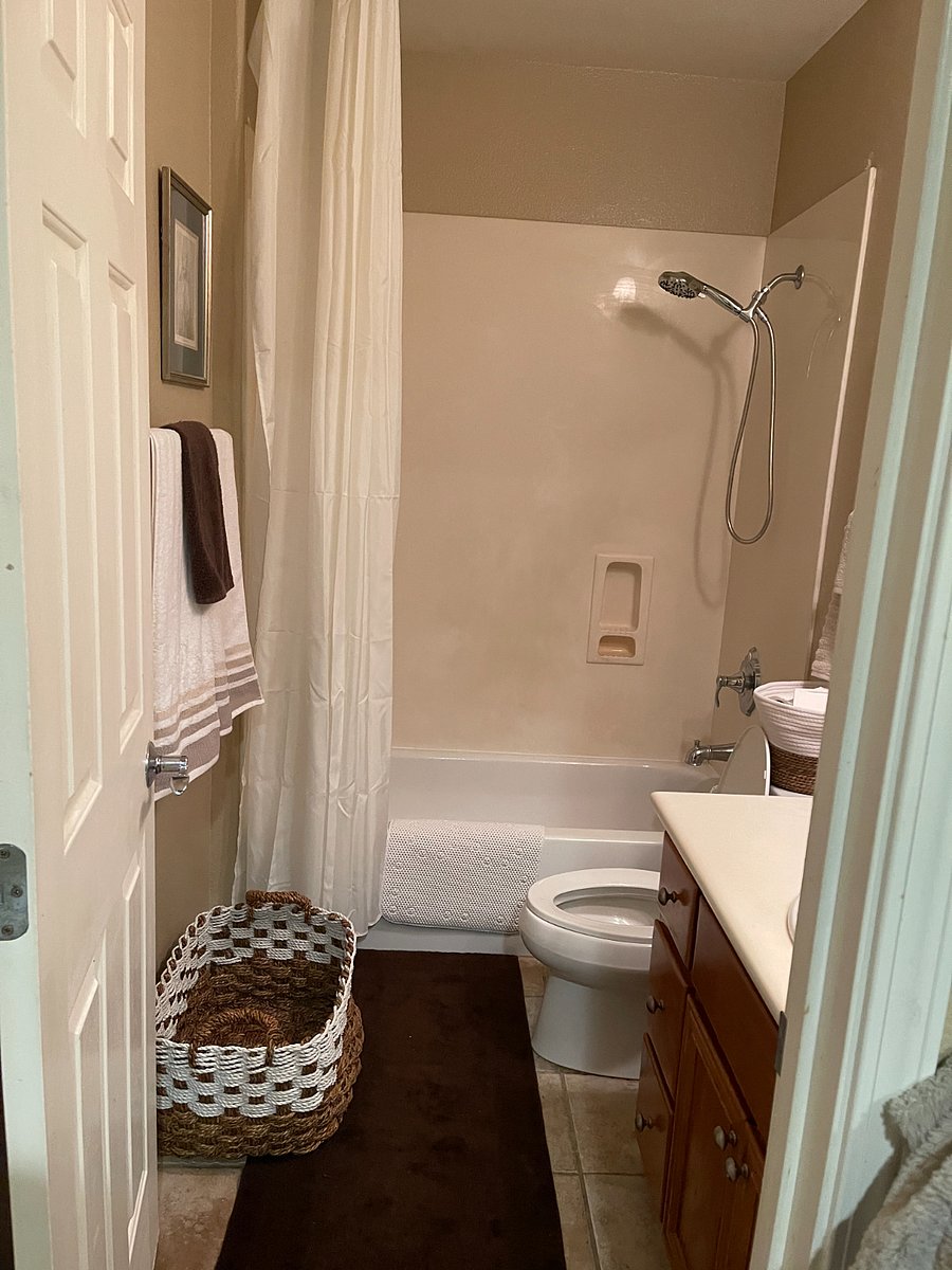 Furnished Finder property 1021029_1 photo 7