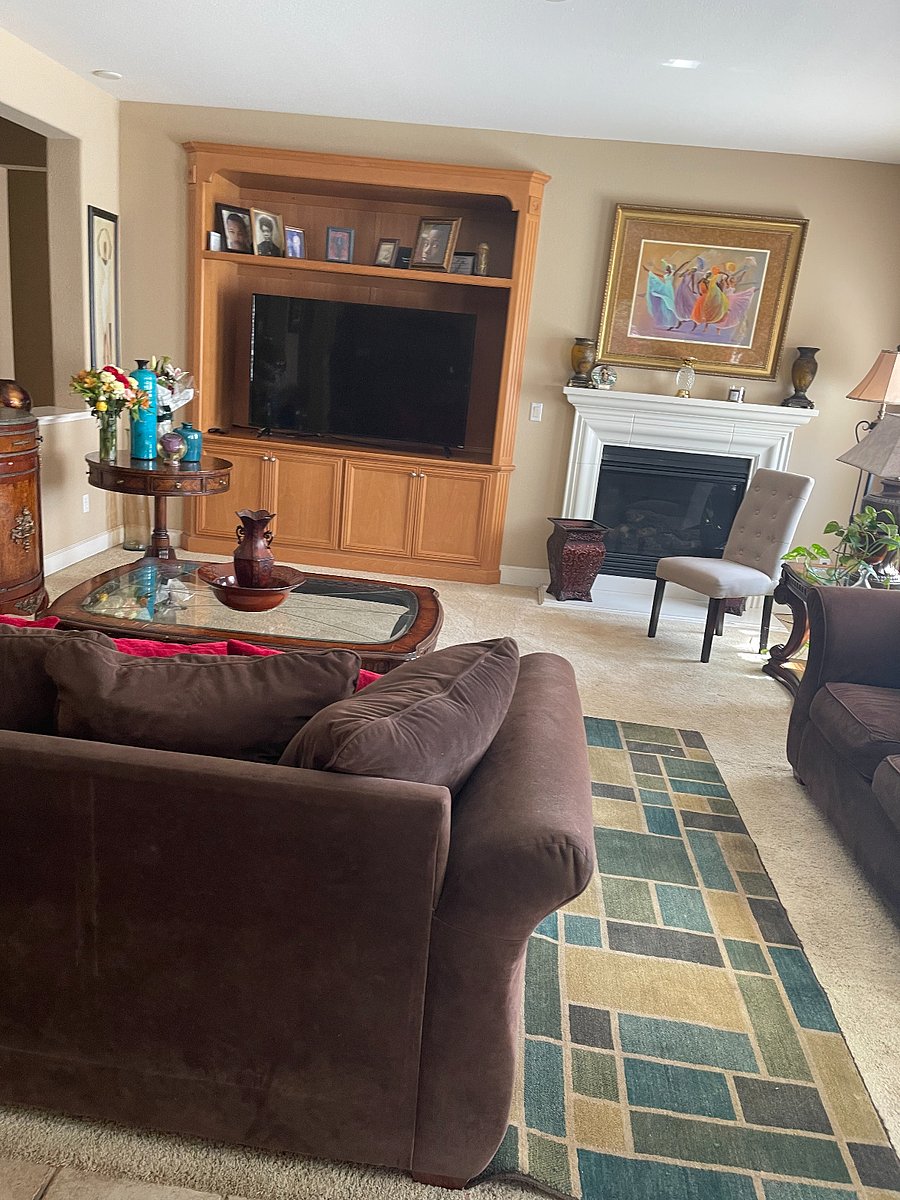 Furnished Finder property 1021029_1 photo 3