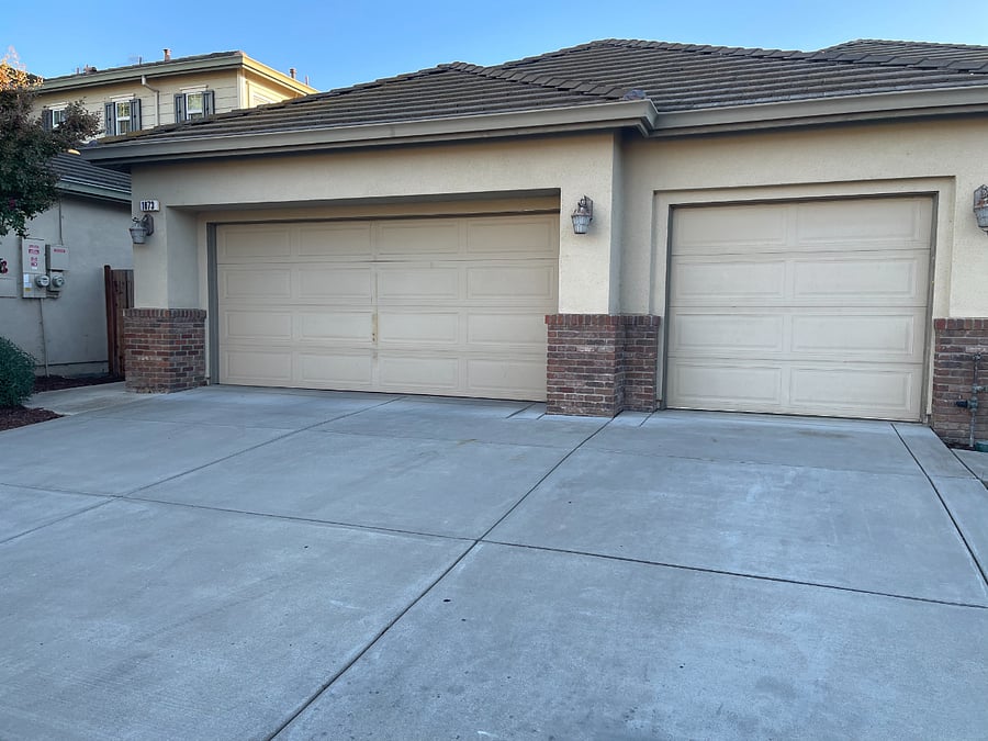 Furnished Finder property 1021029_1 photo 9