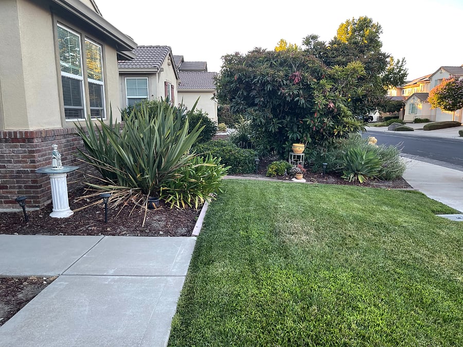 Furnished Finder property 1021029_1 photo 10