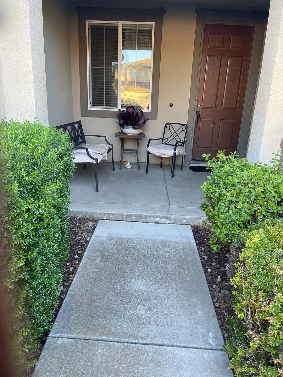 Furnished Finder property 1021029_1 photo 12