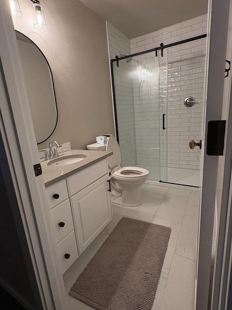 Furnished Finder property 1021032_1 photo 8