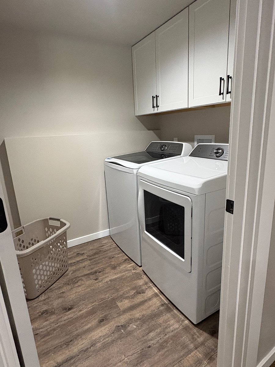 Furnished Finder property 1021032_1 photo 7