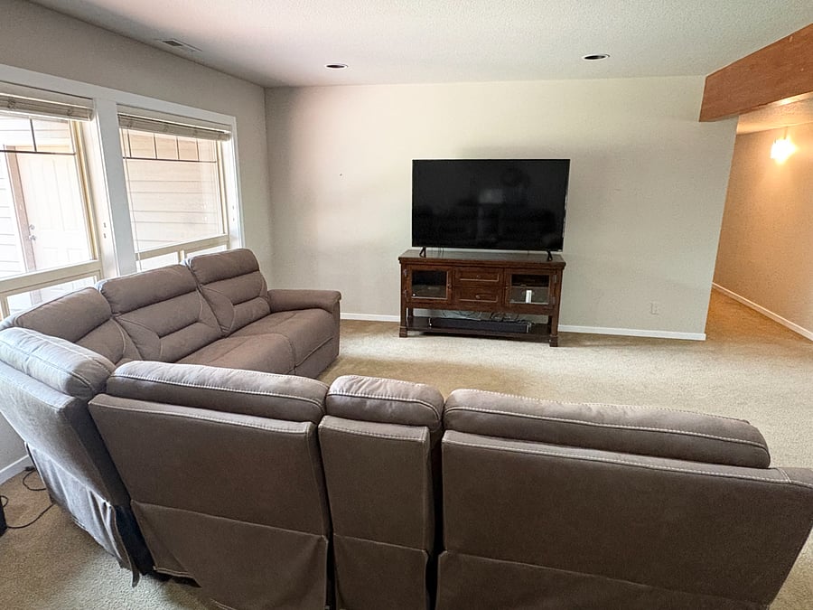 Furnished Finder property 1021032_1 photo 5