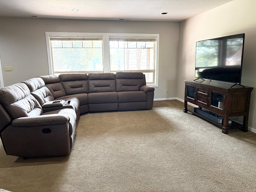 Furnished Finder property 1021032_1 photo 6