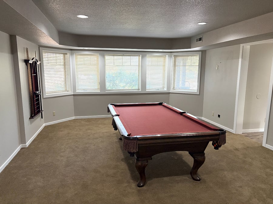 Furnished Finder property 1021032_1 photo 16