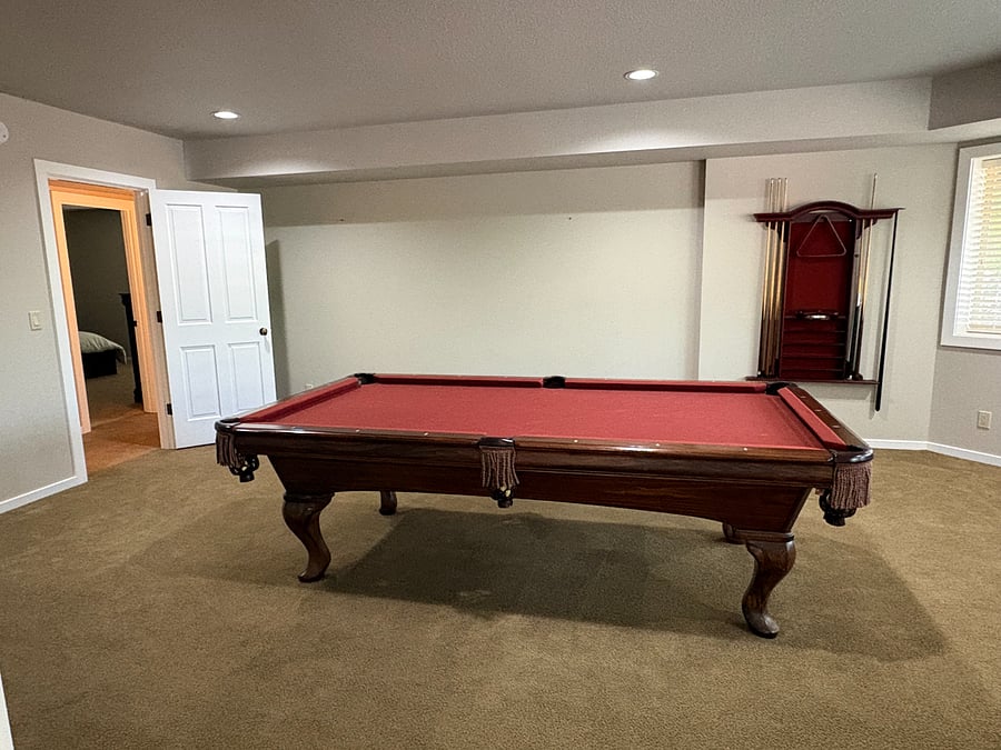 Furnished Finder property 1021032_1 photo 15