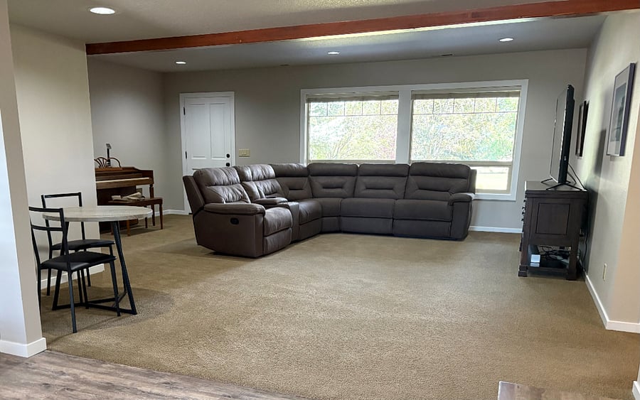 Furnished Finder property 1021032_1 photo 4