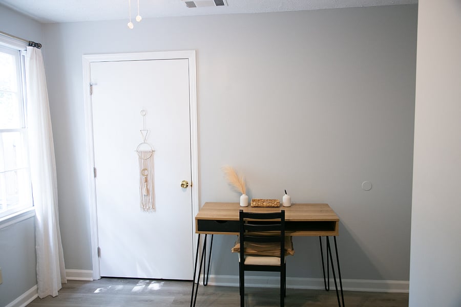 Furnished Finder property 1021033_1 photo 14