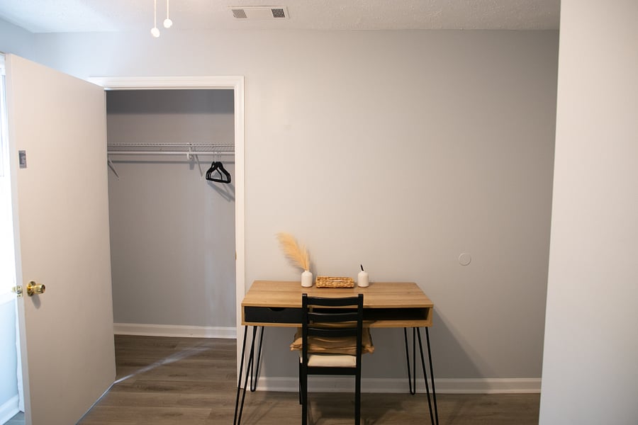 Furnished Finder property 1021033_1 photo 15