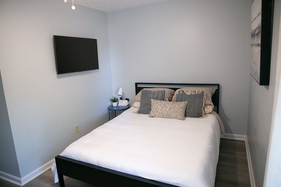 Furnished Finder property 1021033_1 photo 13