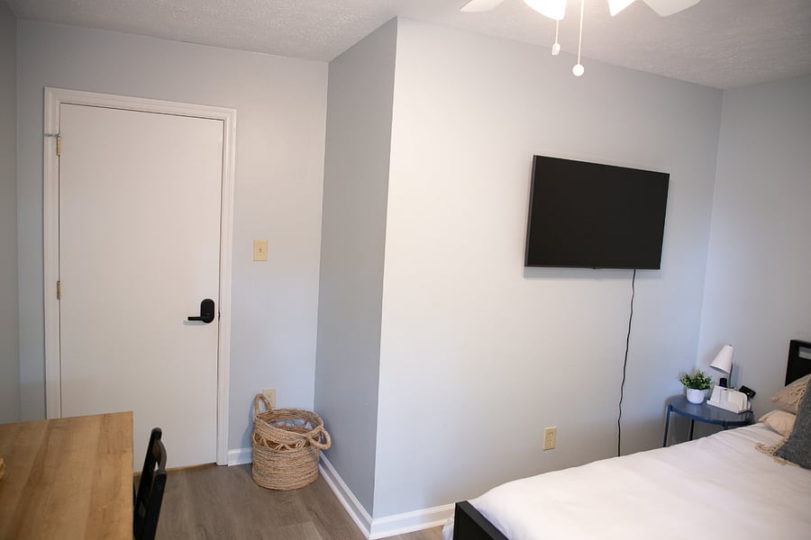 Furnished Finder property 1021033_1 photo 16