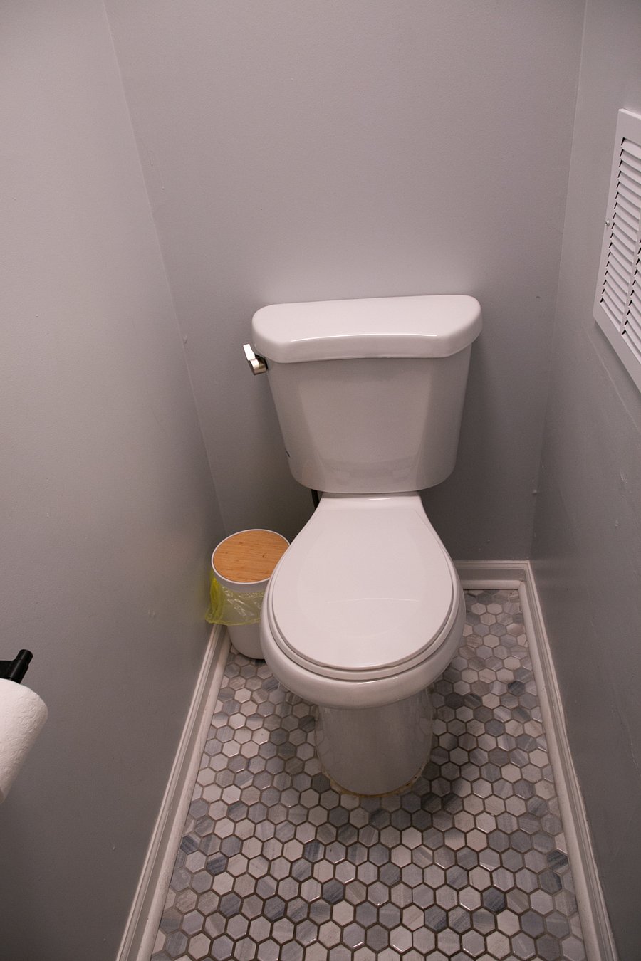 Furnished Finder property 1021033_1 photo 19