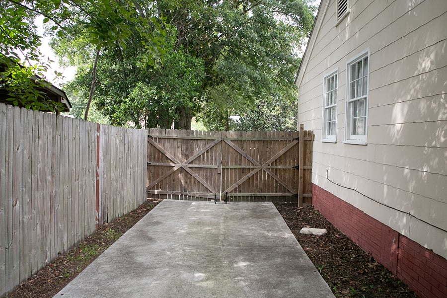 Furnished Finder property 1021033_1 photo 21