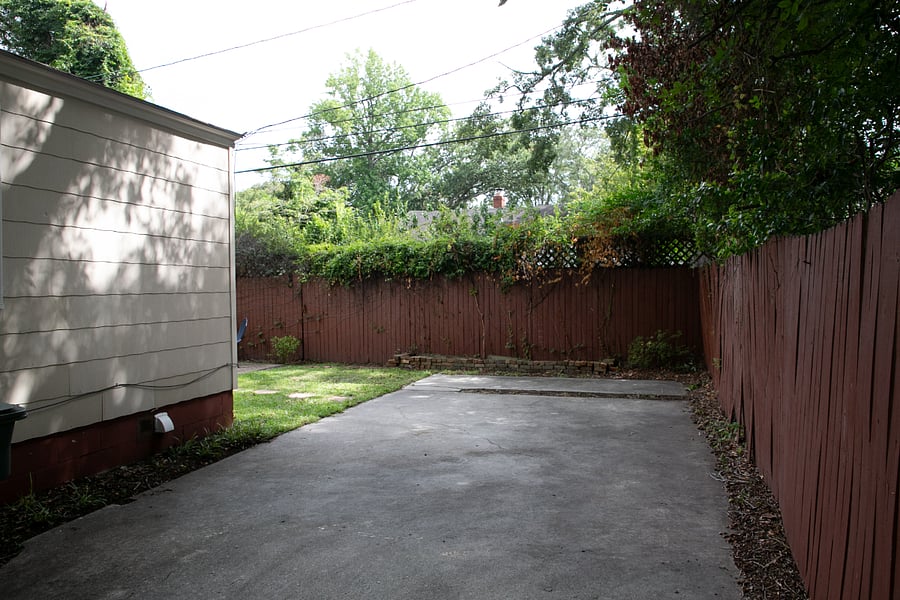 Furnished Finder property 1021033_1 photo 22