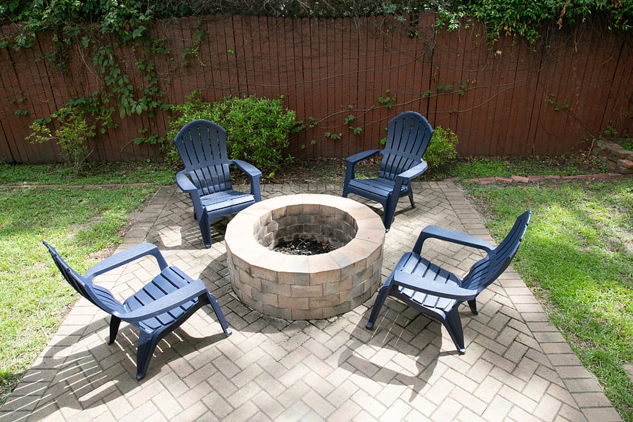 Furnished Finder property 1021033_1 photo 23