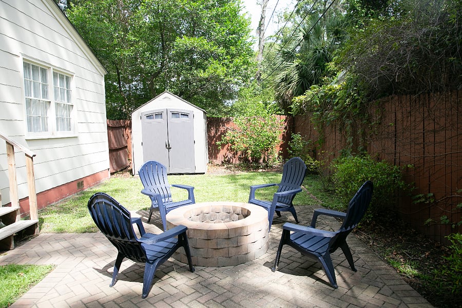 Furnished Finder property 1021033_1 photo 24