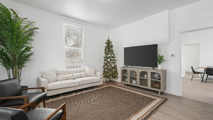 Furnished Finder property 1021034_1 photo 5