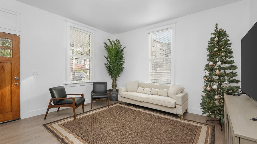 Furnished Finder property 1021034_1 photo 6