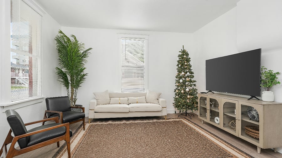 Furnished Finder property 1021034_1 photo 7