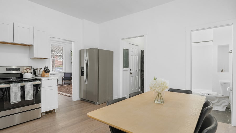 Furnished Finder property 1021034_1 photo 3