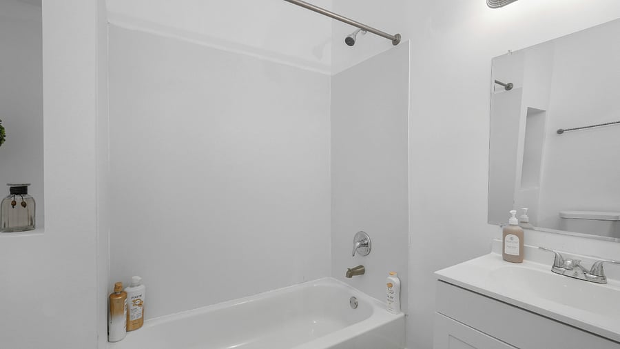 Furnished Finder property 1021034_1 photo 13