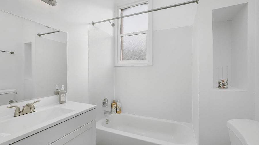 Furnished Finder property 1021034_1 photo 11