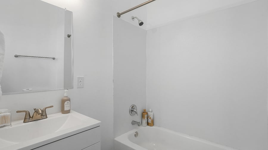 Furnished Finder property 1021034_1 photo 9