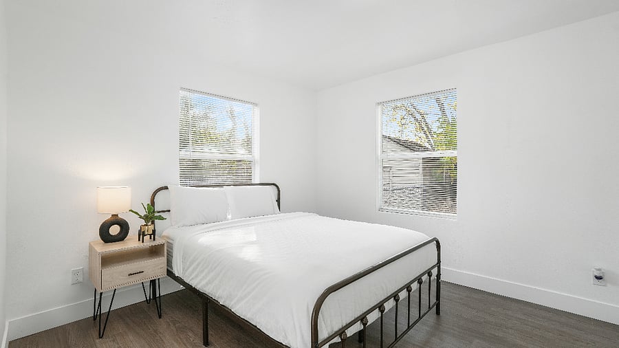 Furnished Finder property 1021034_1 photo 8
