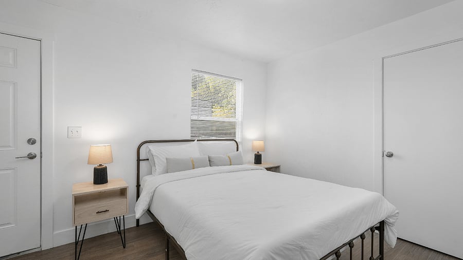 Furnished Finder property 1021034_1 photo 14