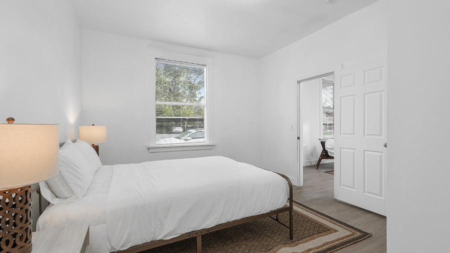 Furnished Finder property 1021034_1 photo 15