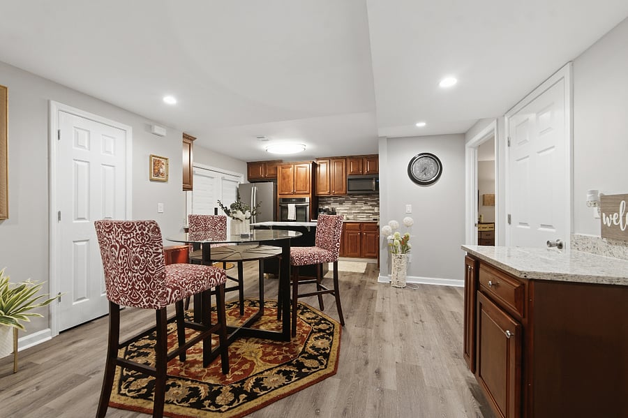 Furnished Finder property 1021040_1 photo 4