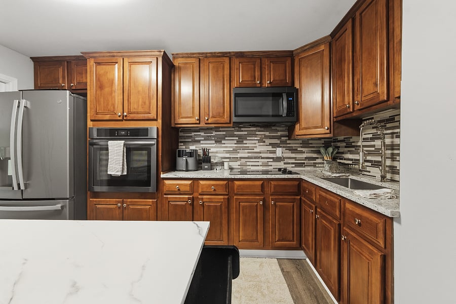 Furnished Finder property 1021040_1 photo 6
