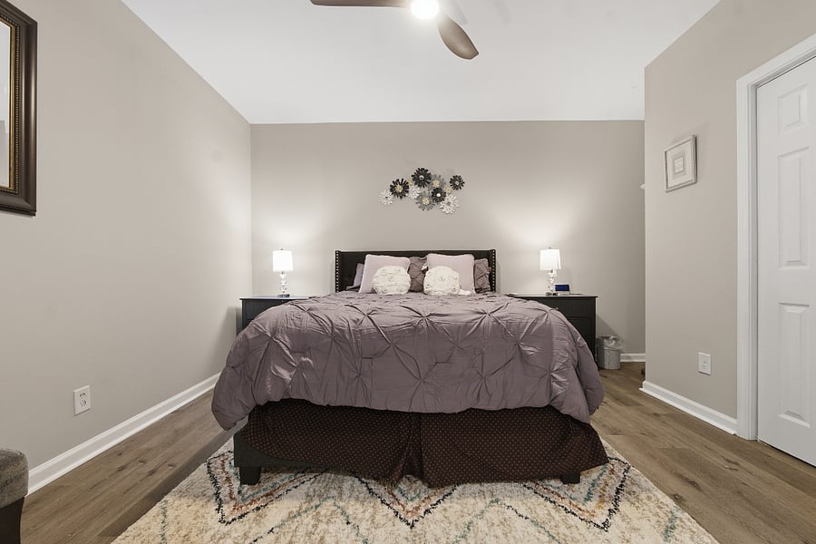 Furnished Finder property 1021040_1 photo 8