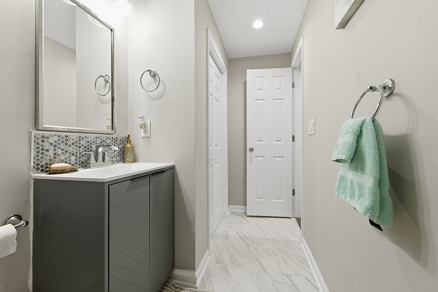 Furnished Finder property 1021040_1 photo 10