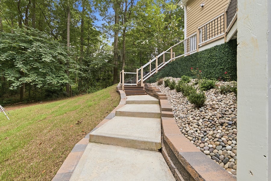 Furnished Finder property 1021040_1 photo 12