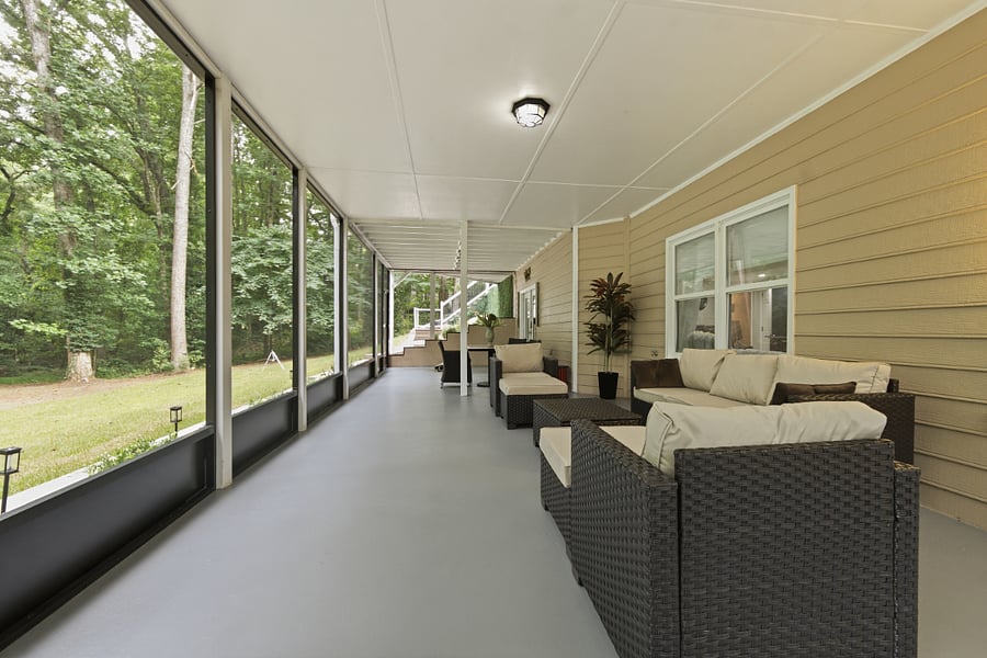 Furnished Finder property 1021040_1 photo 14